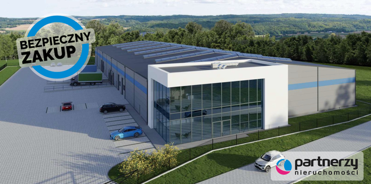 Grond, 11009 m²