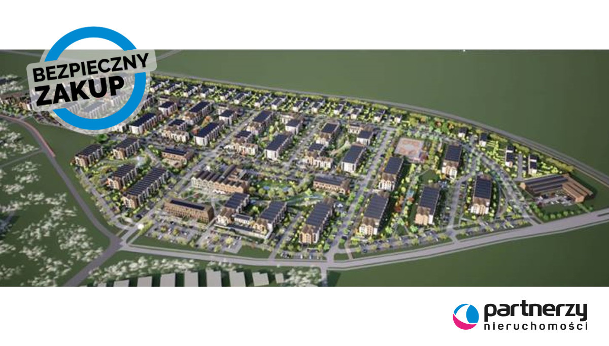 Grond, 252973 m²