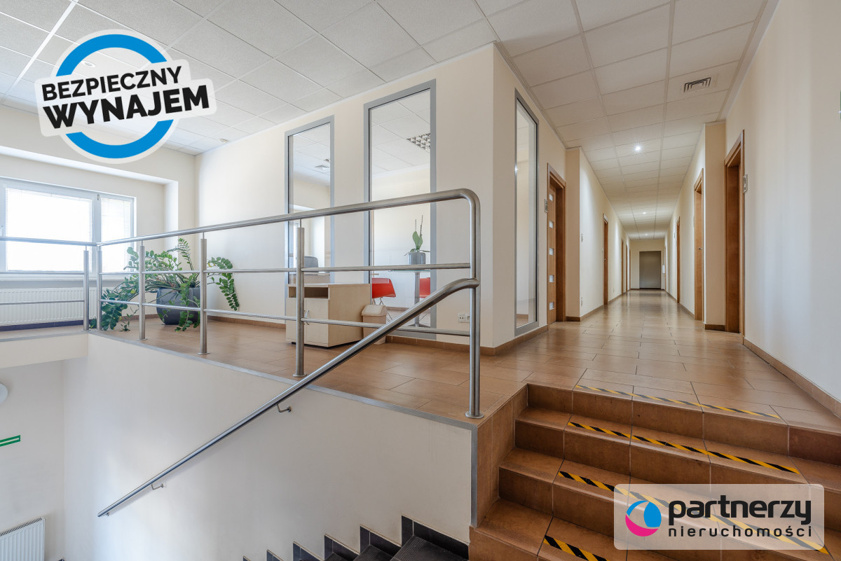 Spațiu comercial, 60 m²