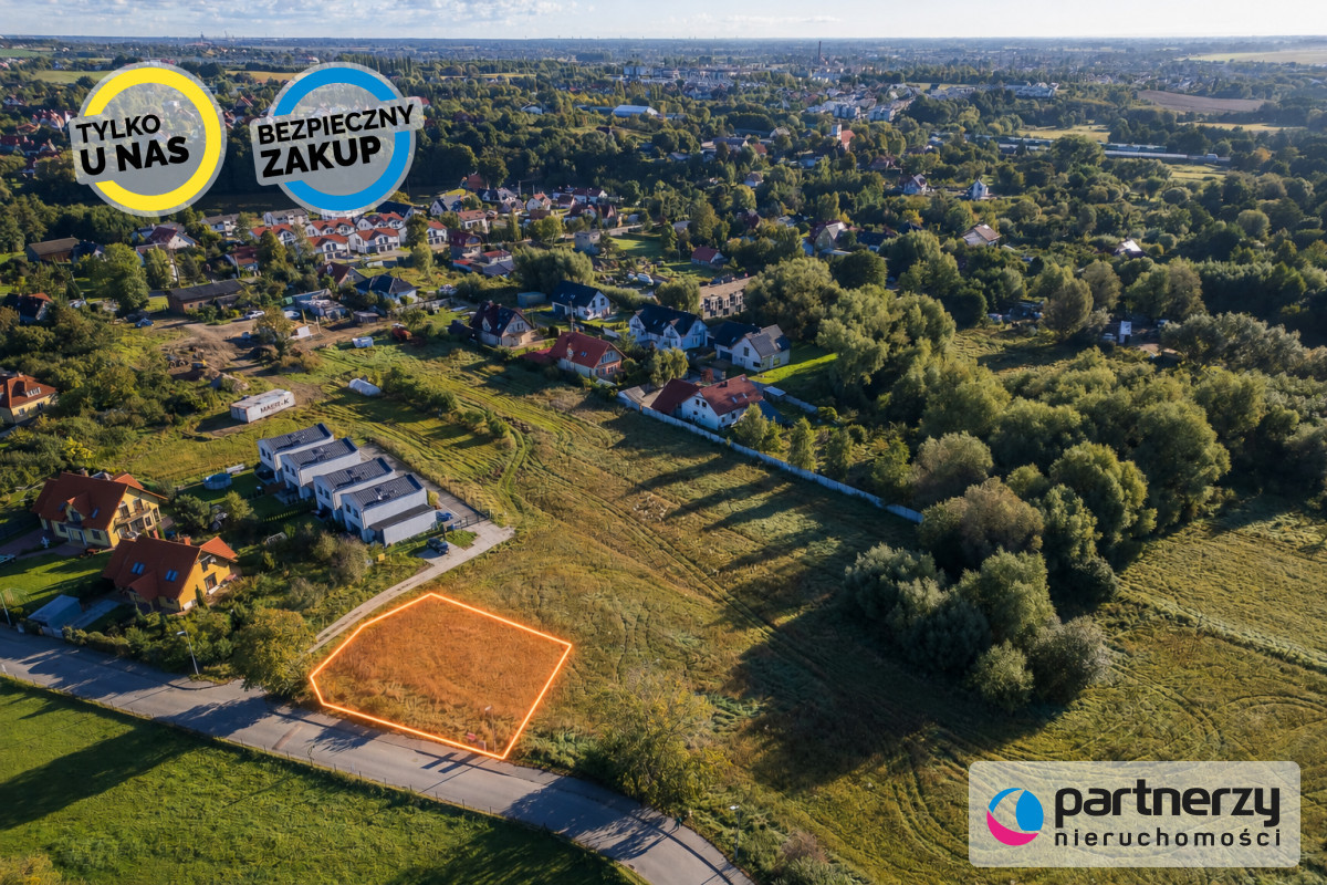 Grund, 974 m²