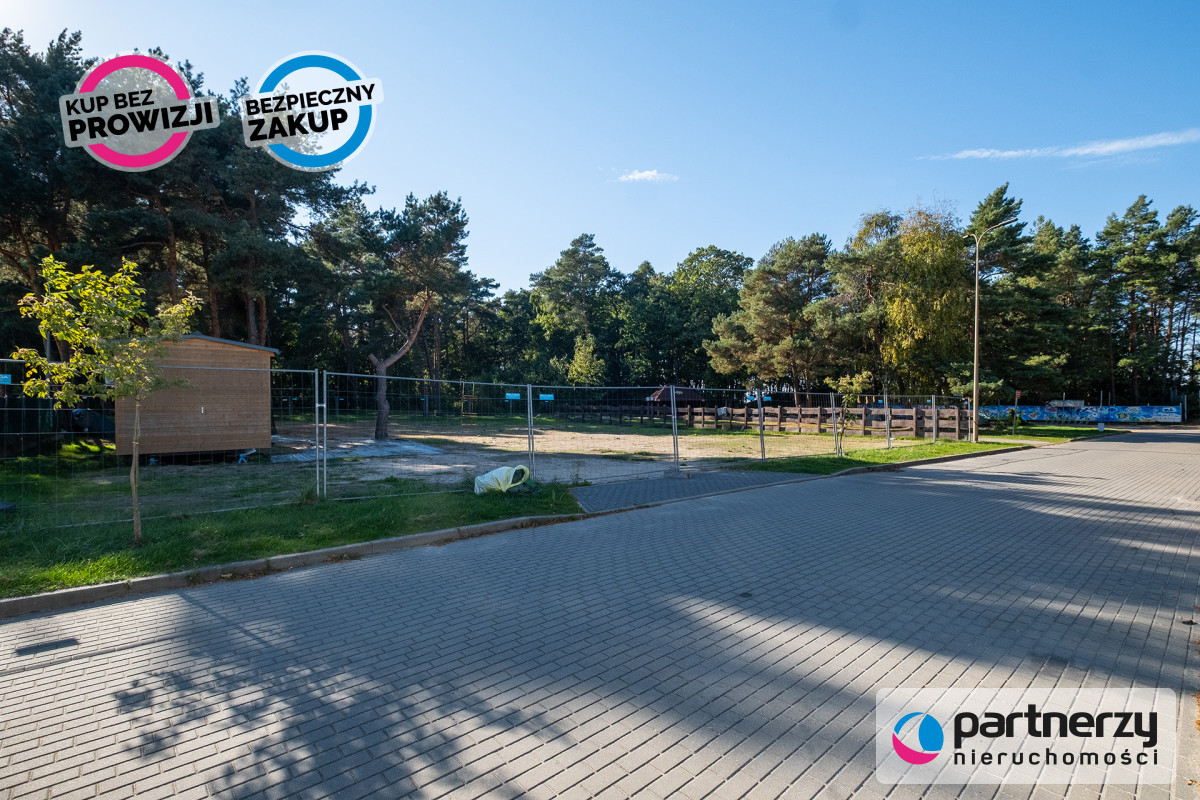 Ponad 1100 m² PUM ! Faktura vat I 18 lokali 2 pok - Więcej