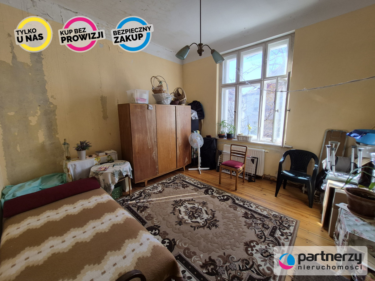 Apartment in Sopot, Sopot Dolny - Widok 6