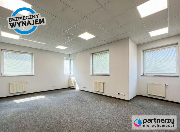 Poslovni prostor, 25 m²