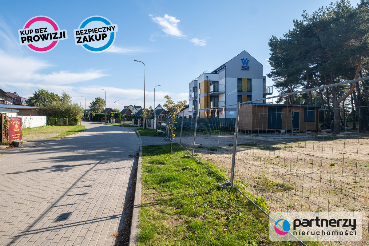 Ponad 1100 m² PUM ! Faktura vat I 18 lokali 2 pok - Widok 5
