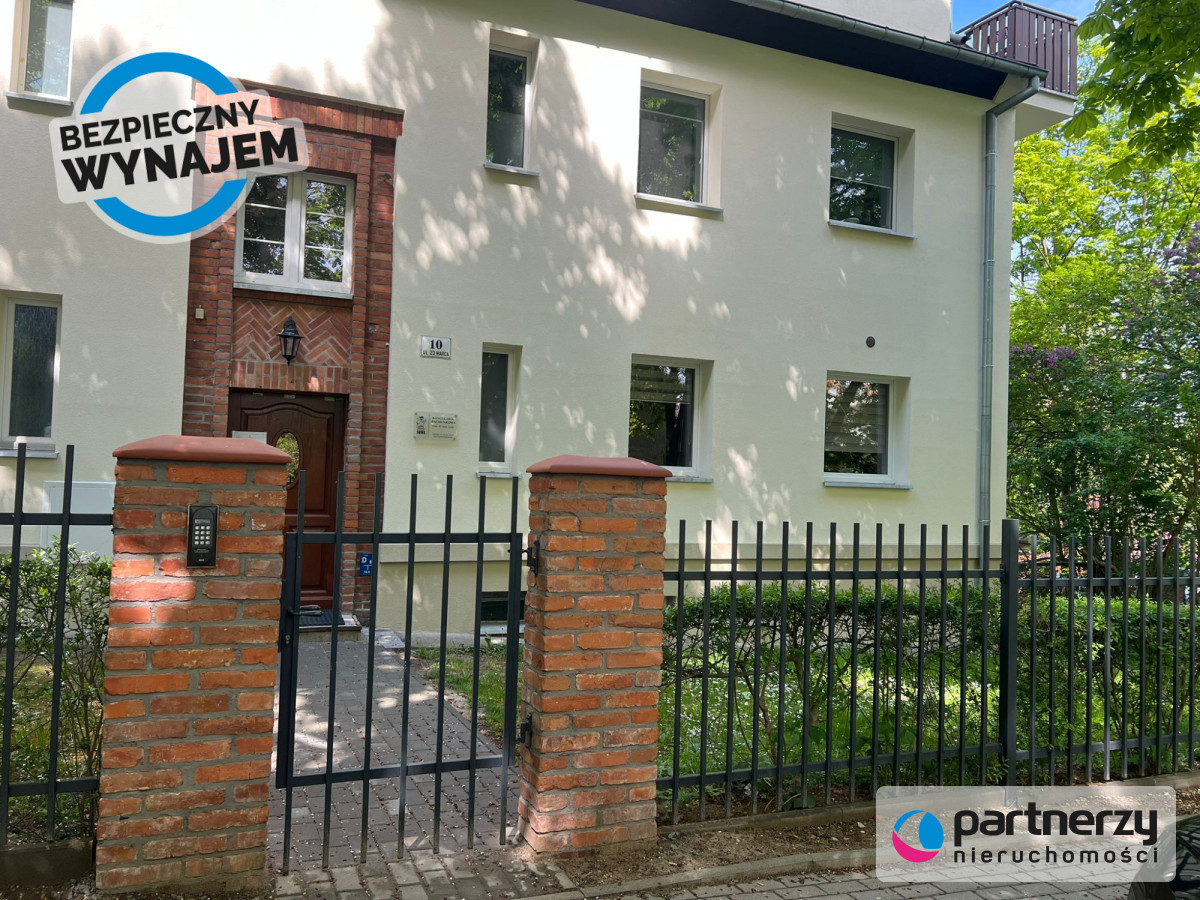 Apartament me 1 dhoma, 26 m²