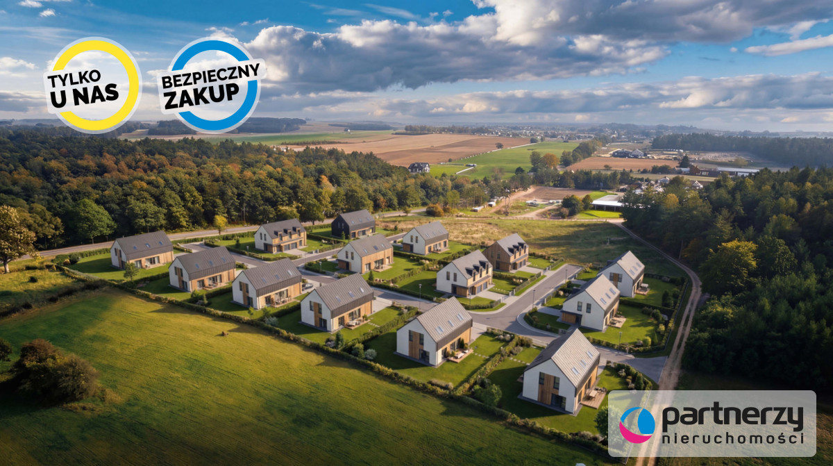 Działka inwestycyjna 1,9 ha | MPZP usługi - Więcej