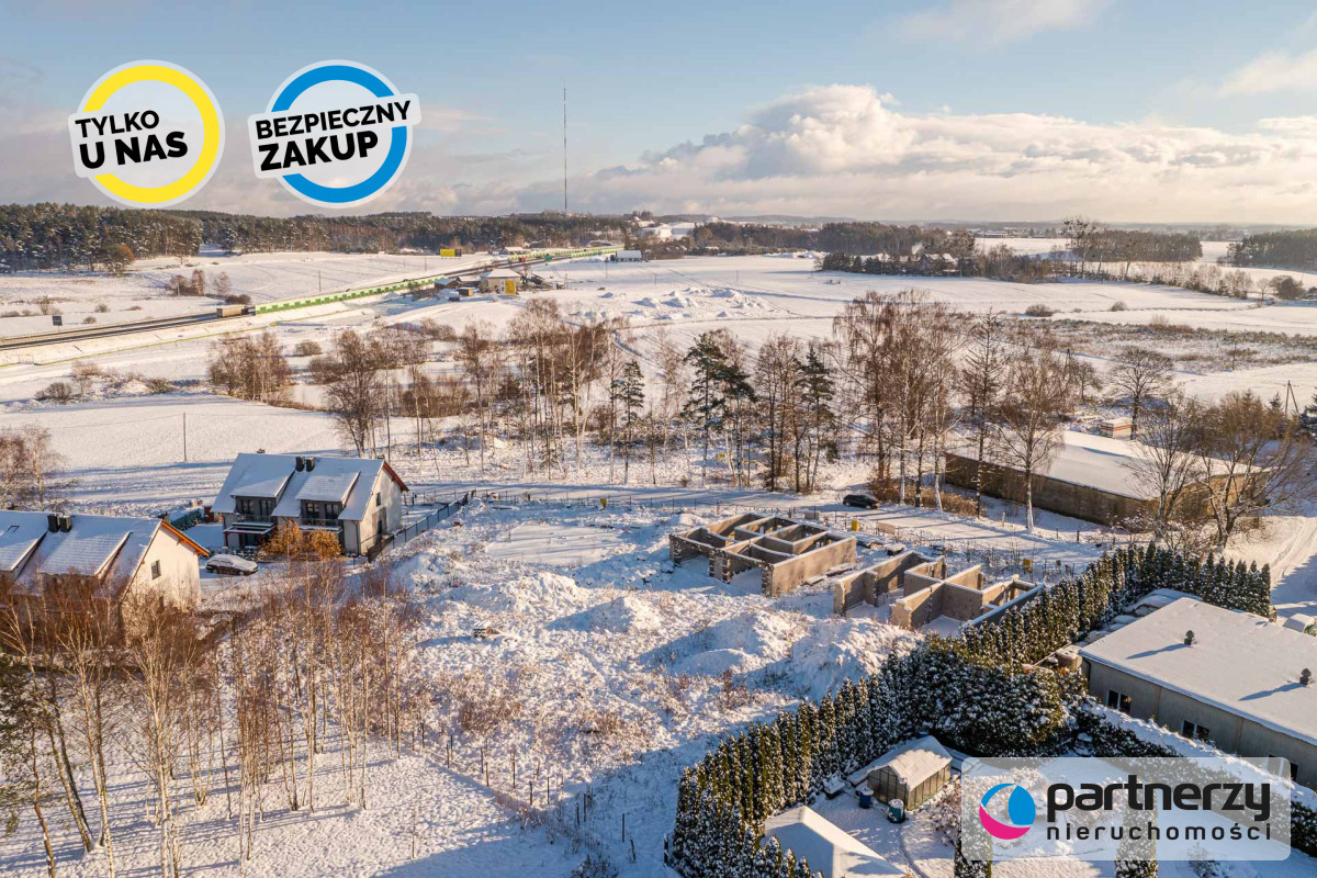 Οικόπεδο, 3292 m²