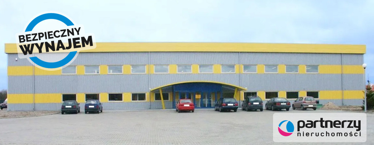 Bedrijfsruimte, 200 m²