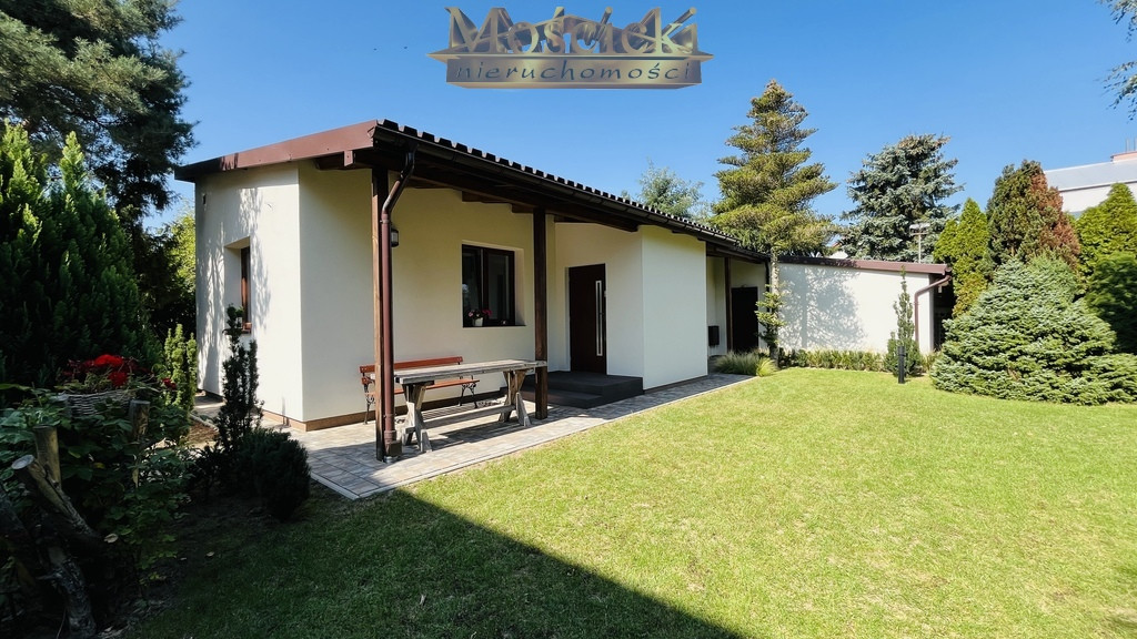 Mieszkanie – Piastów, Osiedle Dąbrowskiego, powiat pruszkowski - Widok 2