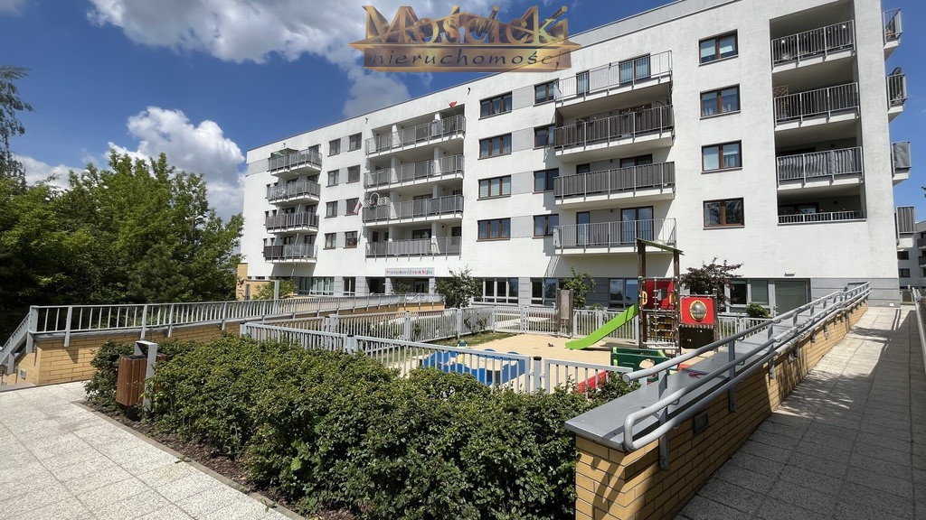 1-кімнатна квартира, 46 m²