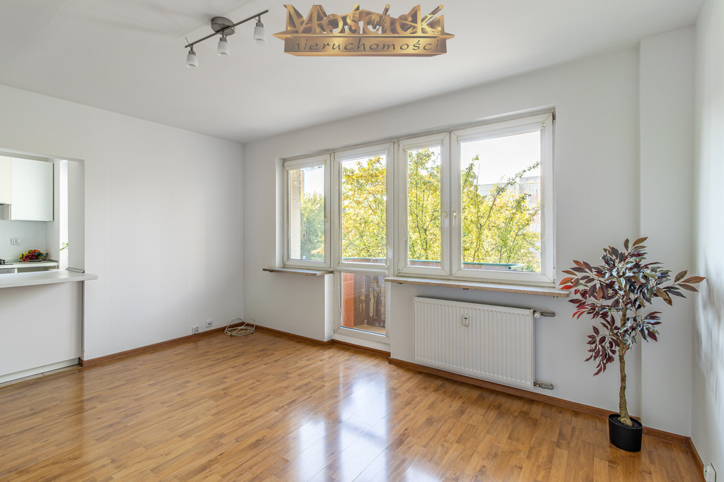 Apartamento T2, 70 m²