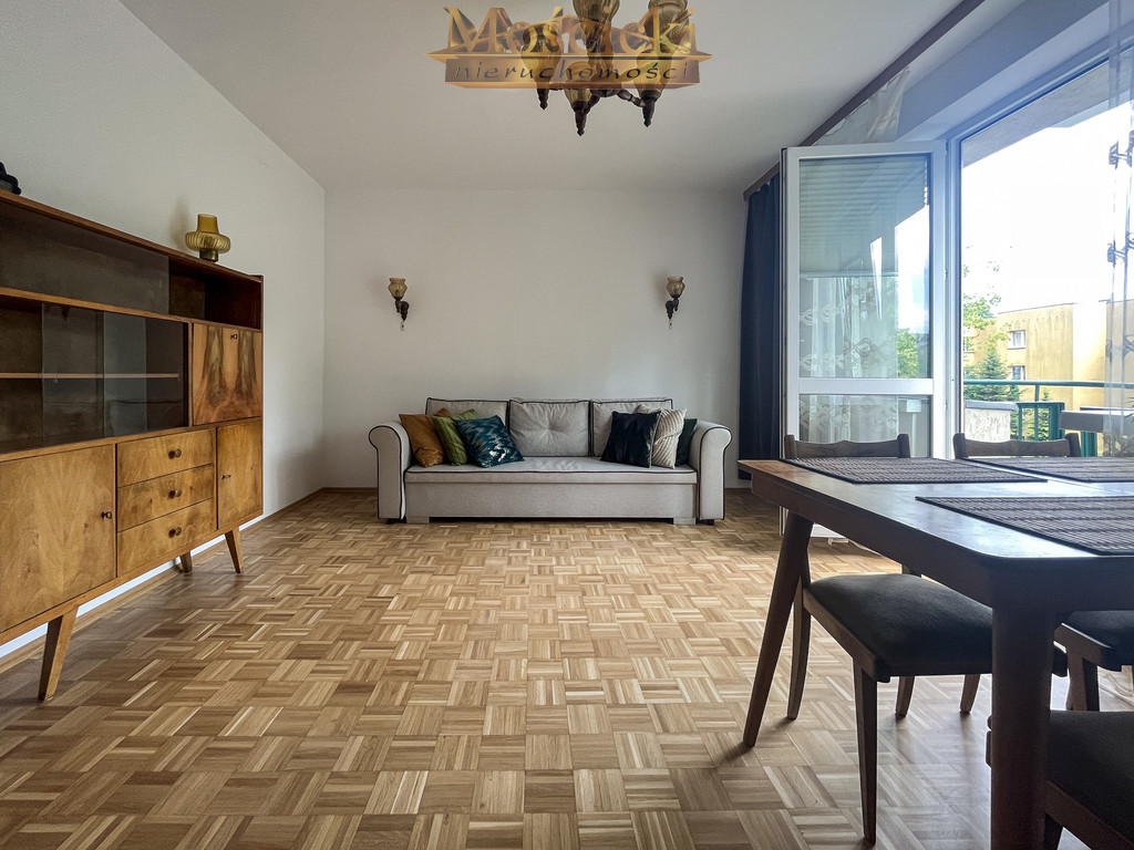 3 herbergja, 69 m²