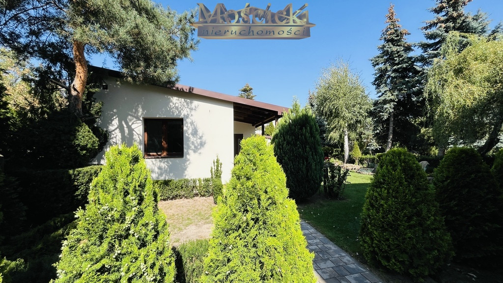 Mieszkanie – Piastów, Osiedle Dąbrowskiego, powiat pruszkowski - Widok 3