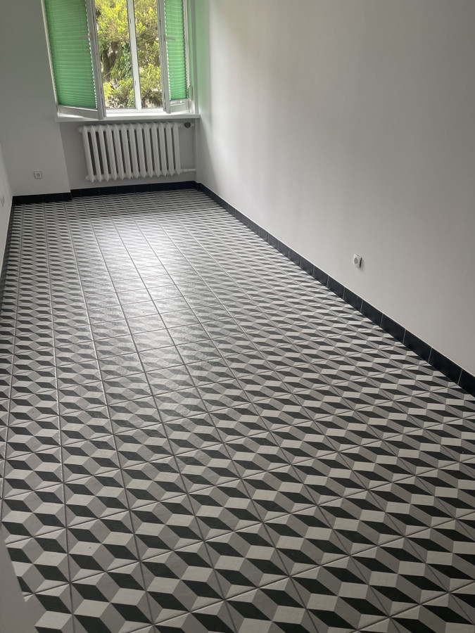Wynajmę lokal 10 m² usługowo-biurowy, parter-Grodzisk Mazowiecki-ul.11-Listopada - Widok 5