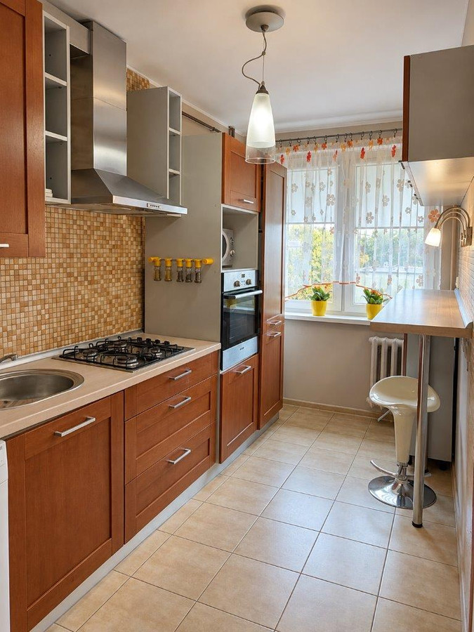 56 m² Płock, Krótka 7