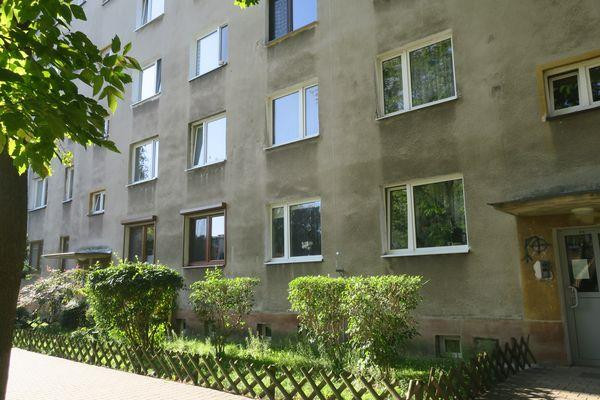 Mieszkanie – Radom, Gołębiów - Widok 5