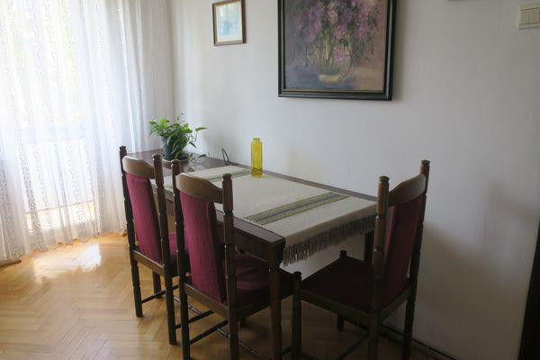 Mieszkanie – Radom, Gołębiów - Widok 2