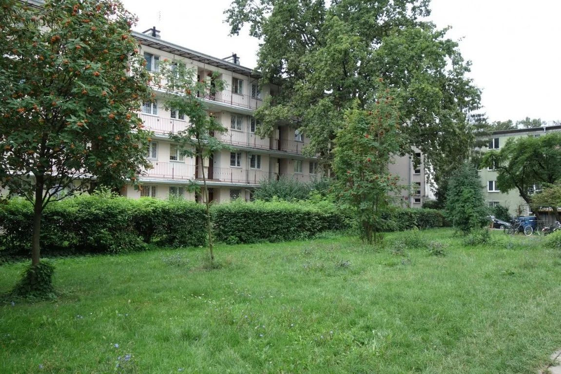 gratka-AE404832707
