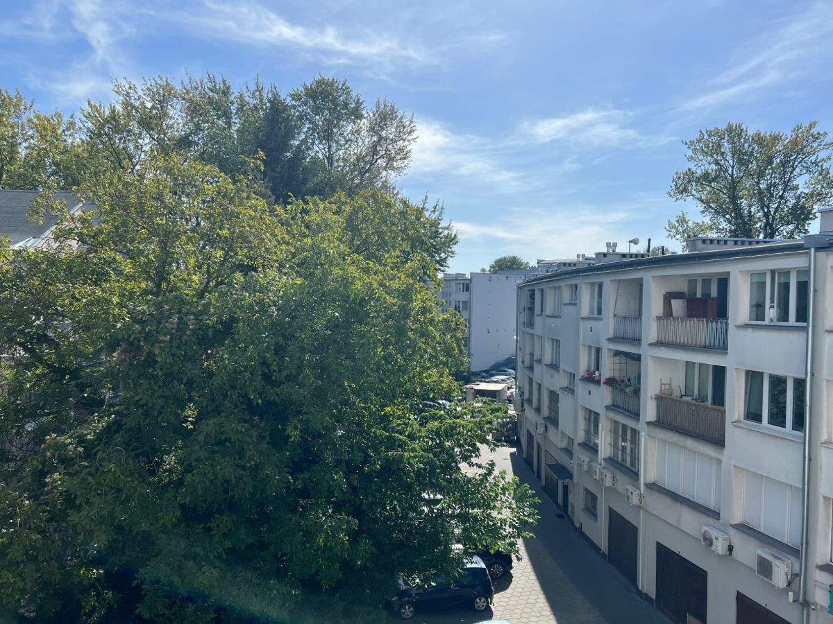 gratka-AE535955707