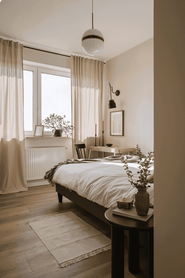 Apartment in Warszawa, Raków, Włochy - Widok 5