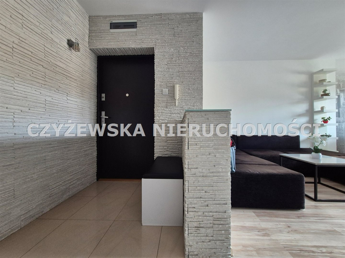 Mieszkanie – Tczew - Widok 5