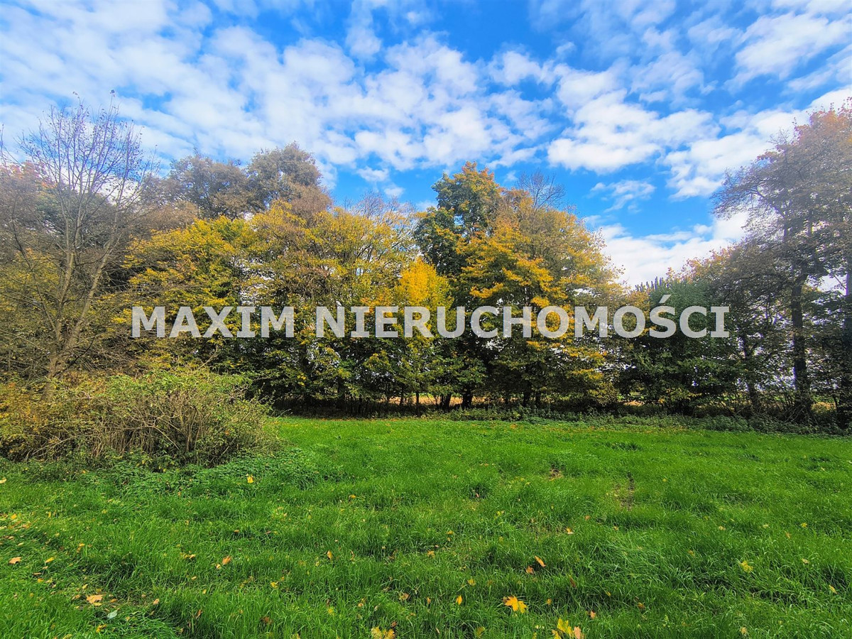 Park Podworski Kiełki – Rezydencja z Historią - Widok 4