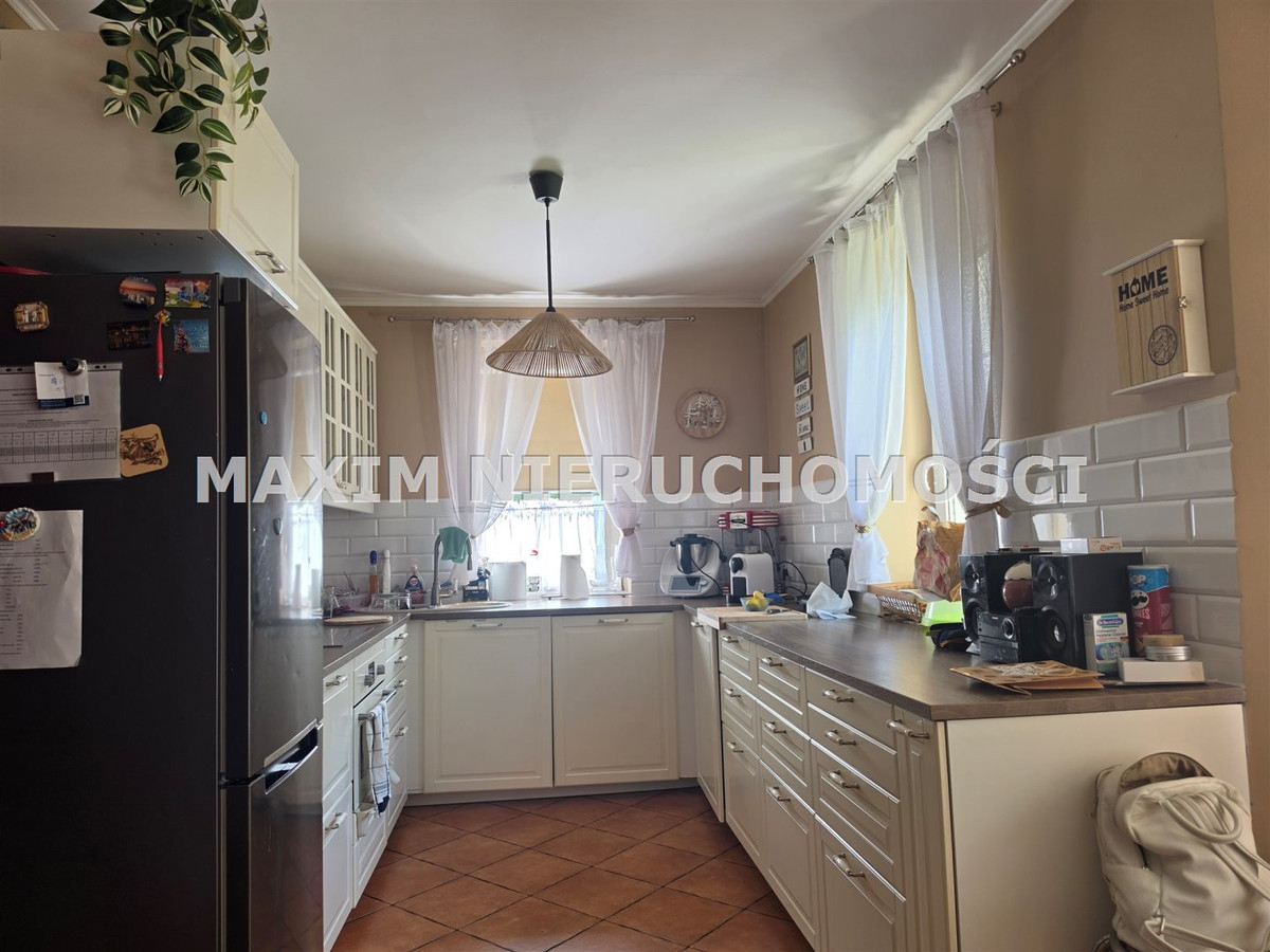 Dom – Płońsk - Widok 5