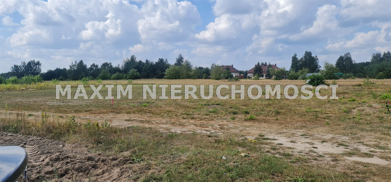Grundstück, 23500 m²
