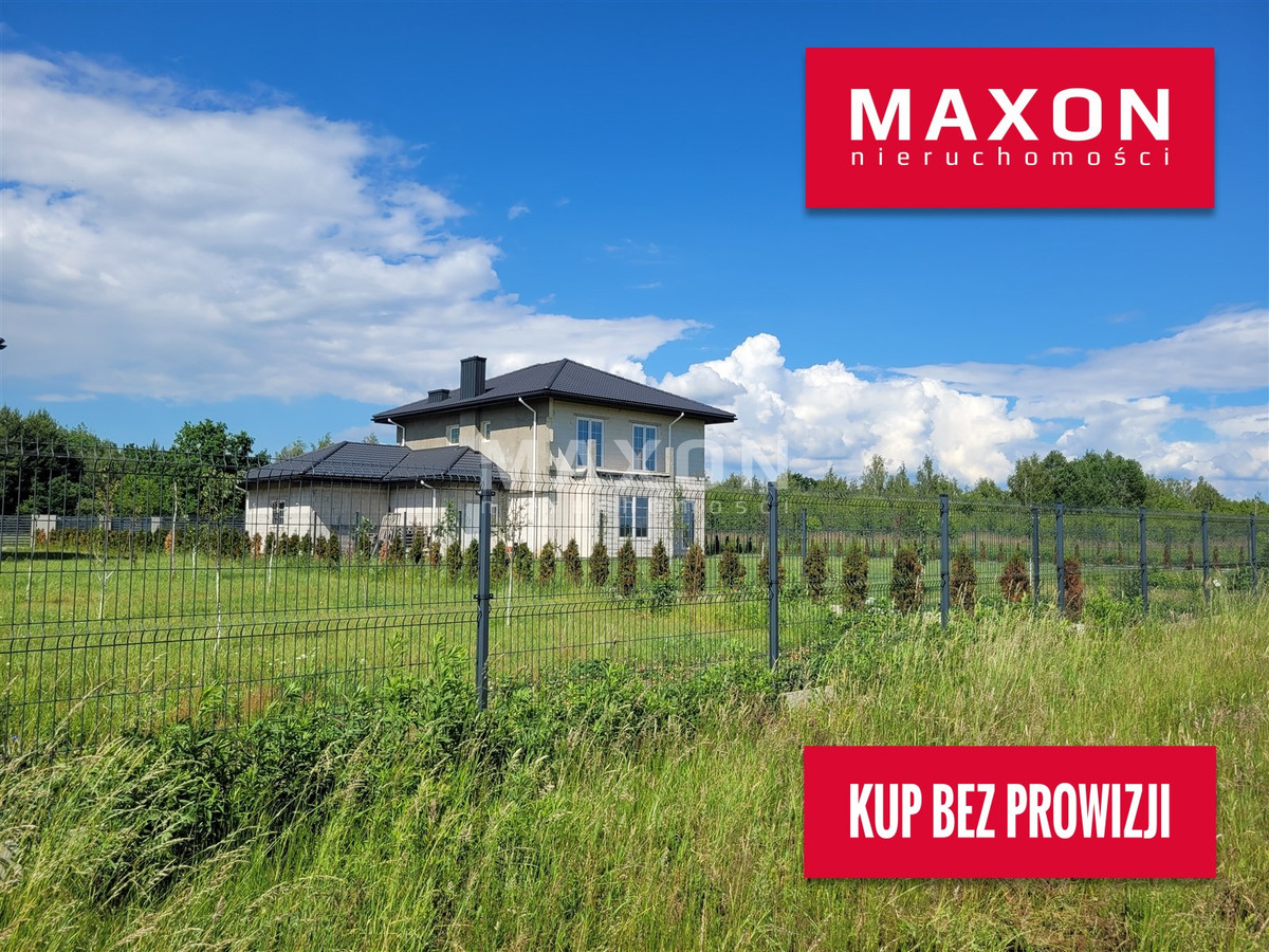 Ev, 240 m², arsa 1400 m²