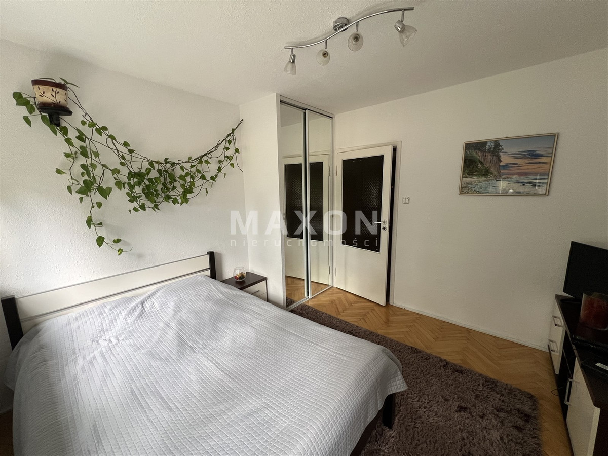 Apartment in Warszawa, Wola - Widok 2