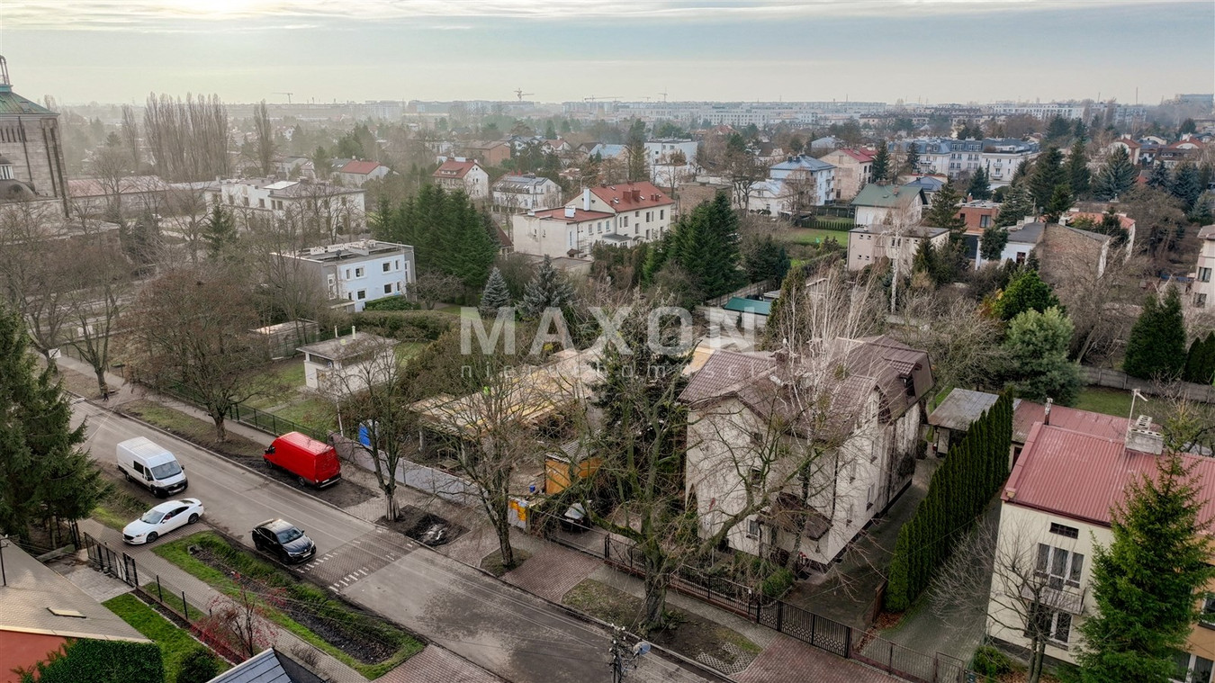 2 POKOJE - 48,26 MKW. - PIERWSZE PIĘTRO M3 - Więcej