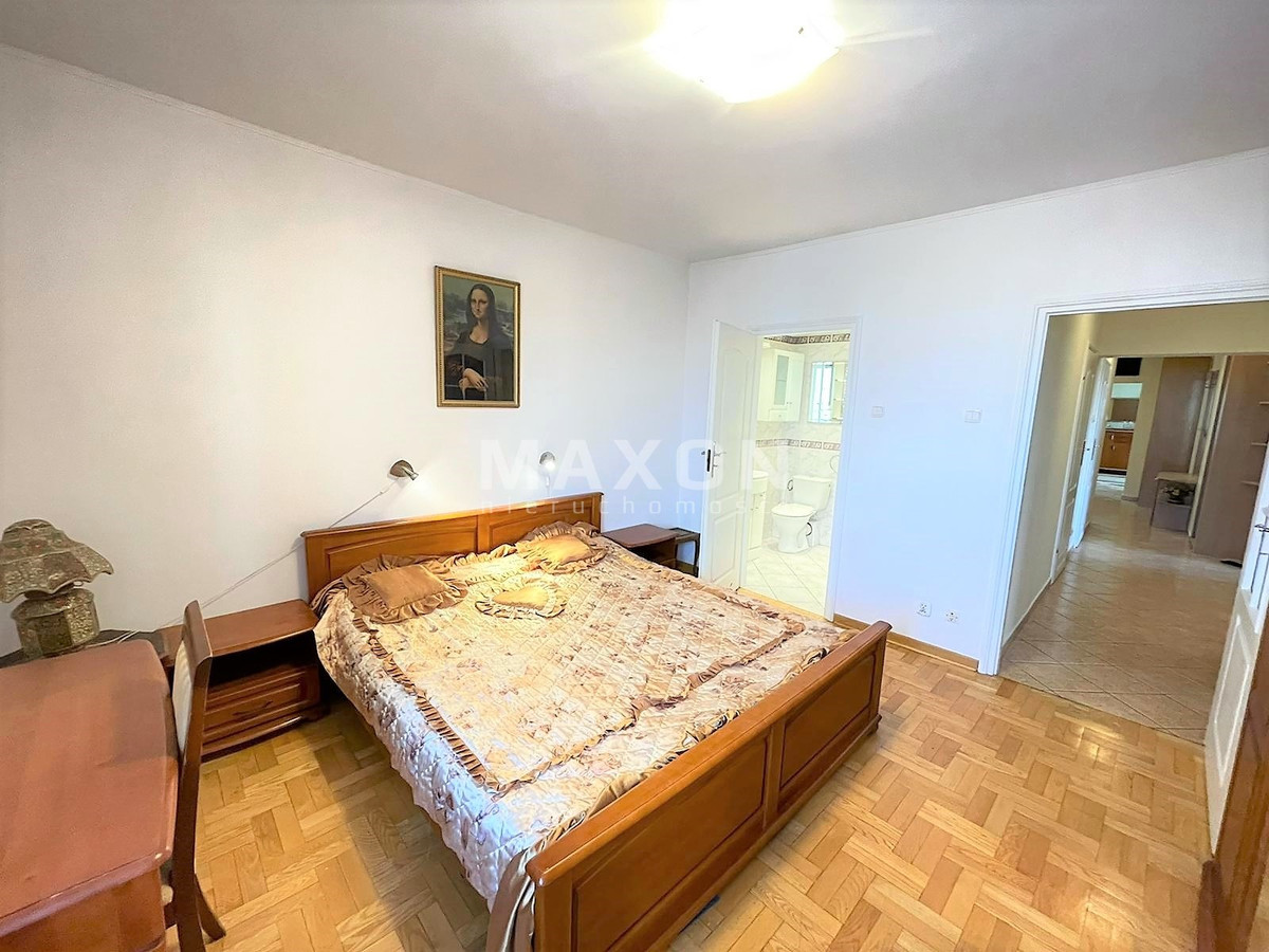 Apartament - Włochy - 5 pokoi - Widok 6