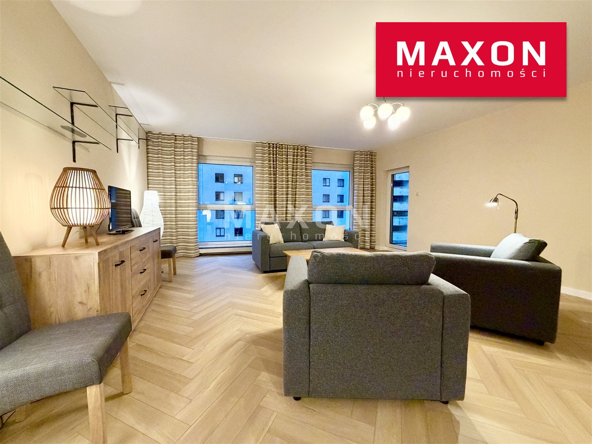 Appartament ta' 1 kamra, 68 m²