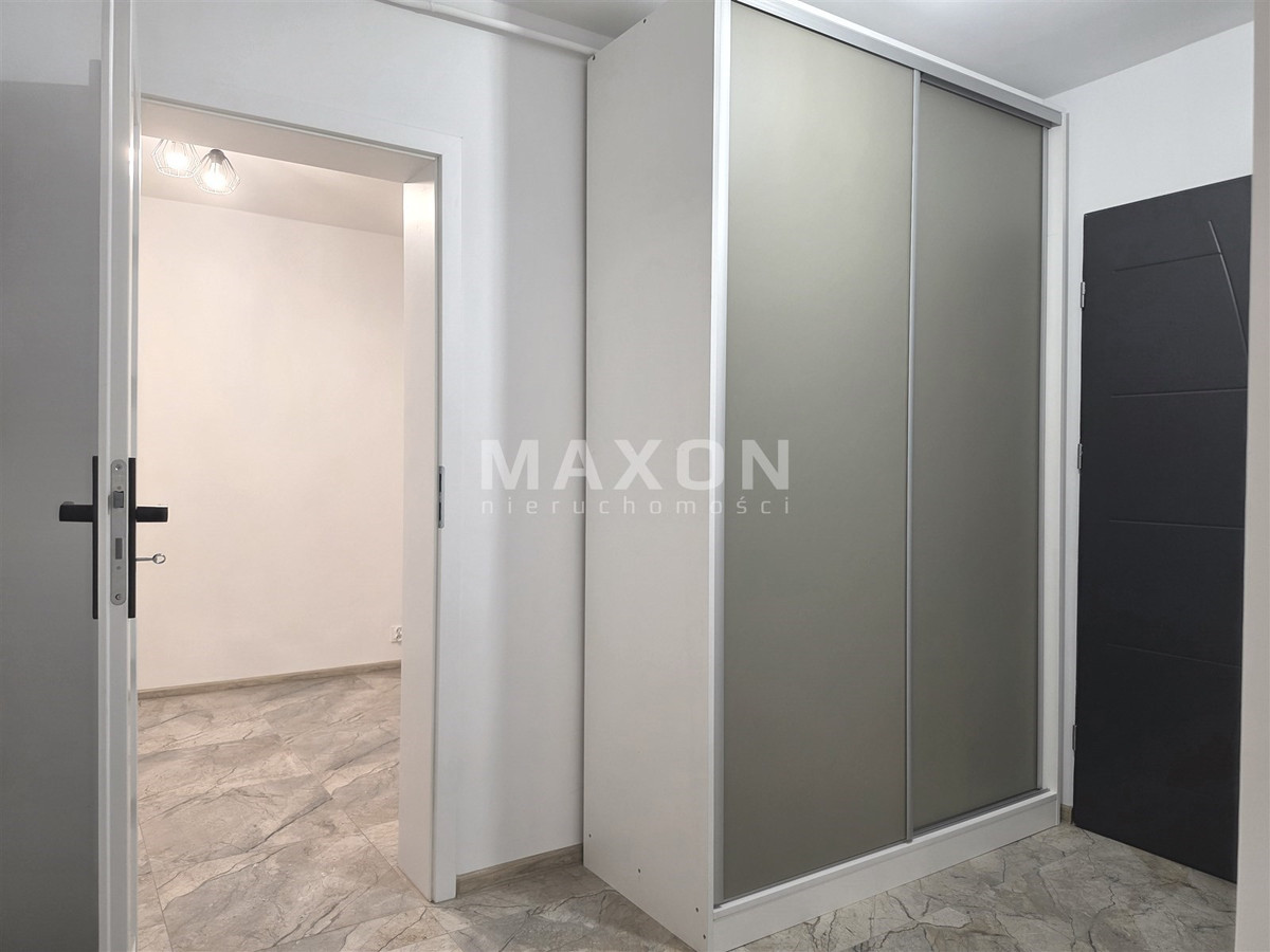 Apartment in Warszawa, Grochów-Centrum, Praga-Południe - Więcej