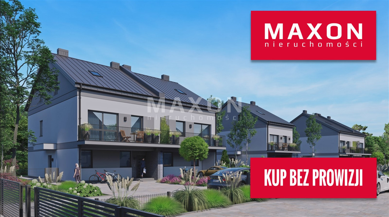 Ev, 117 m², arsa 10 m²