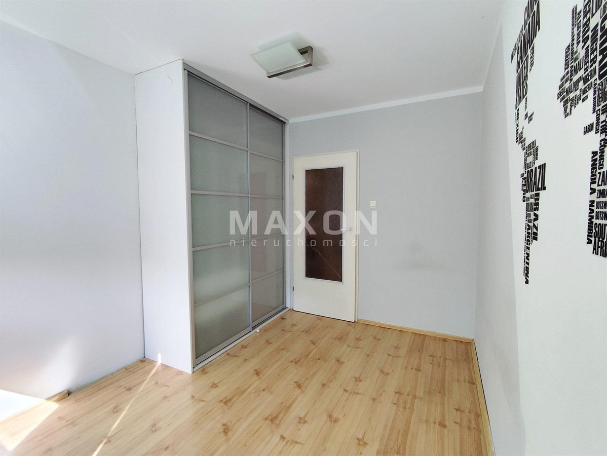 3 pokoje, 65 m - Widok 5