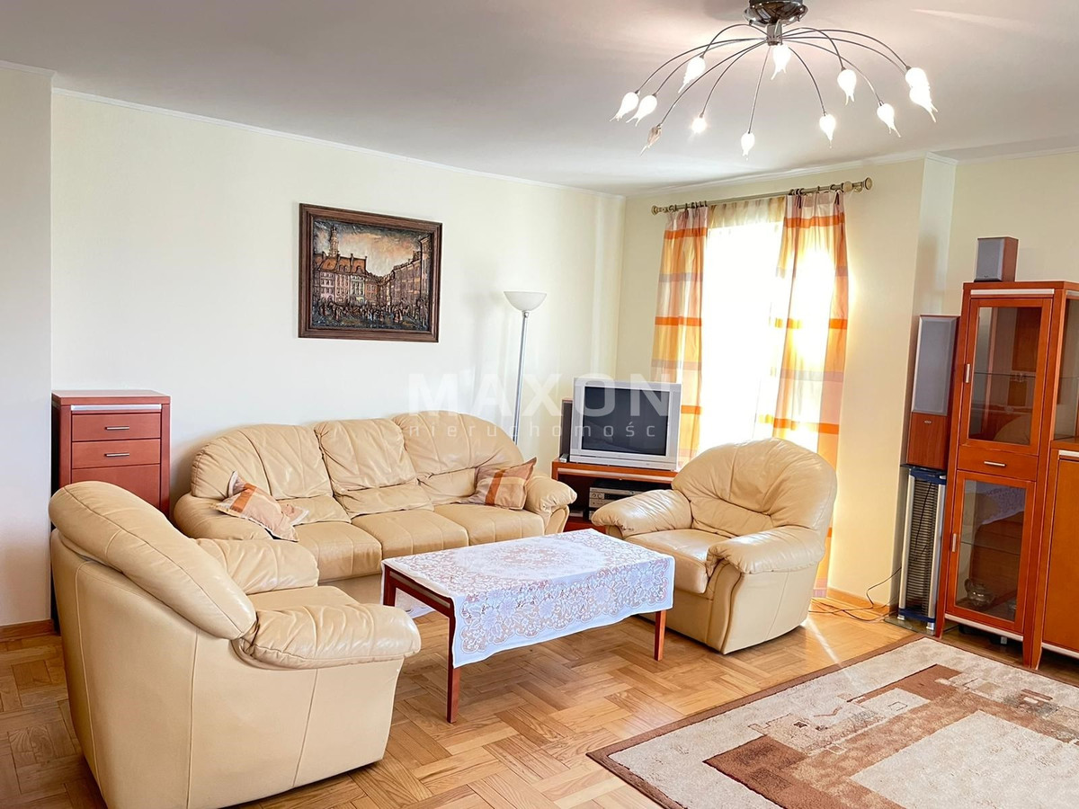Apartament - Włochy - 5 pokoi - Widok 3