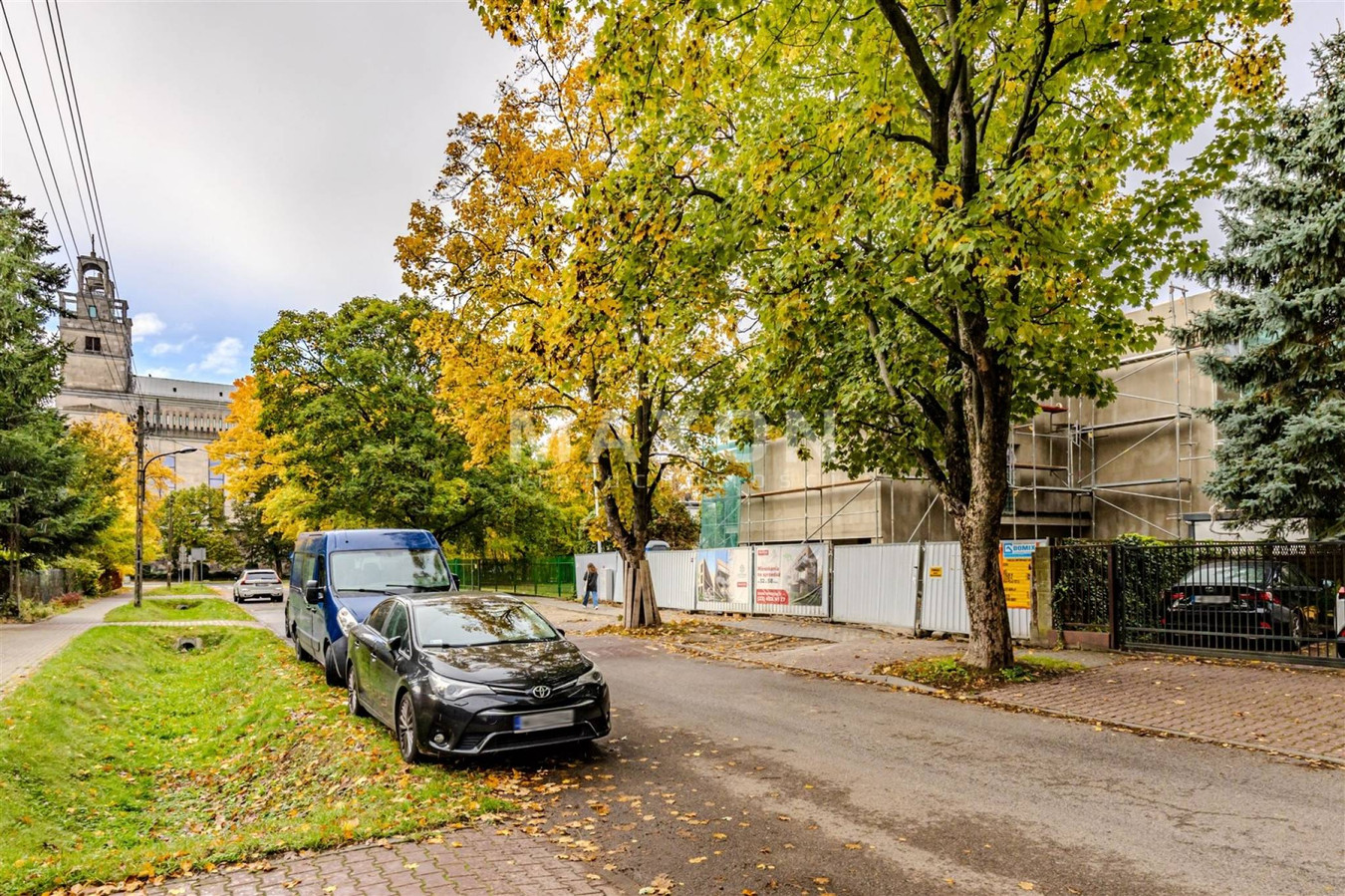 2 POKOJE - 48,26 MKW. - PIERWSZE PIĘTRO M3 - Widok 3