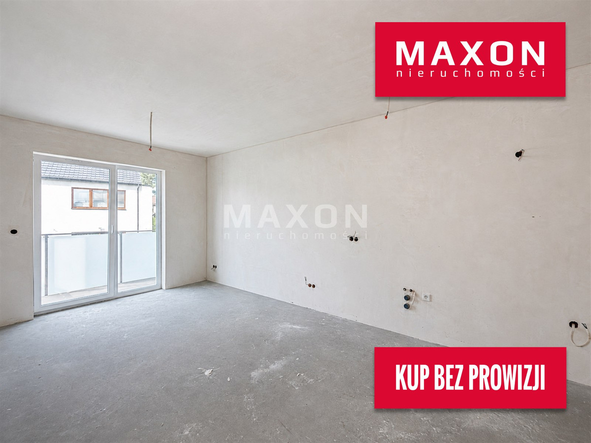 Apartament me 3 dhoma, 65 m²