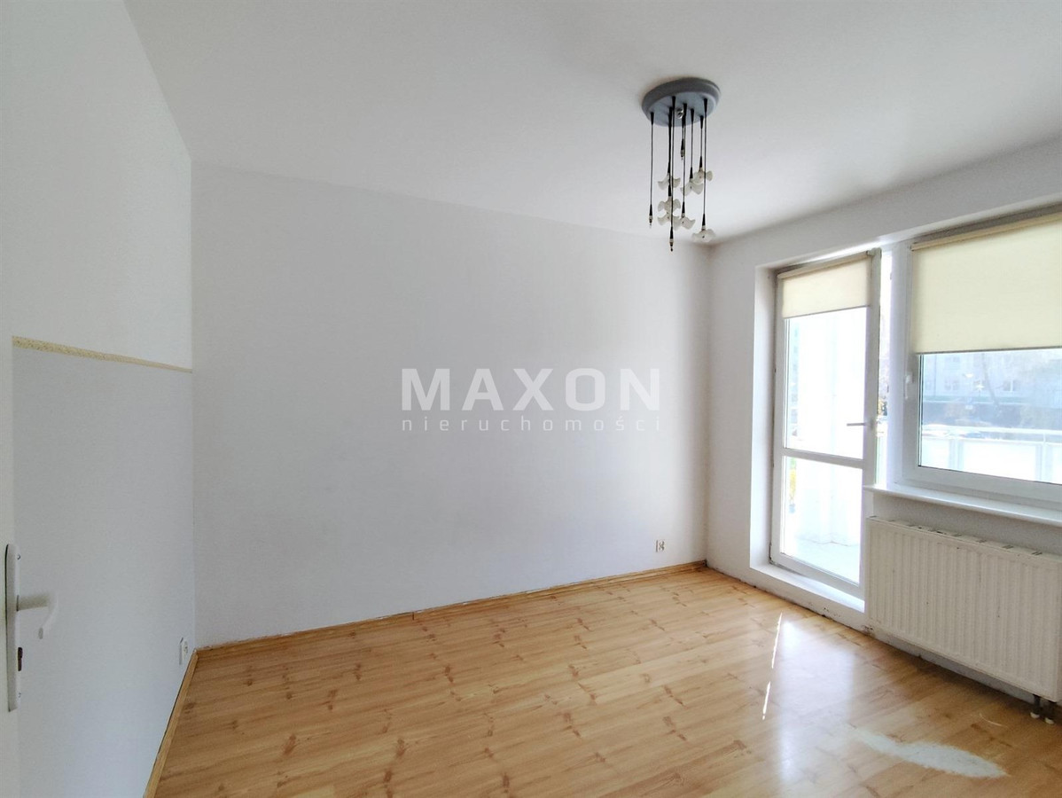 3 pokoje, 65 m - Widok 2