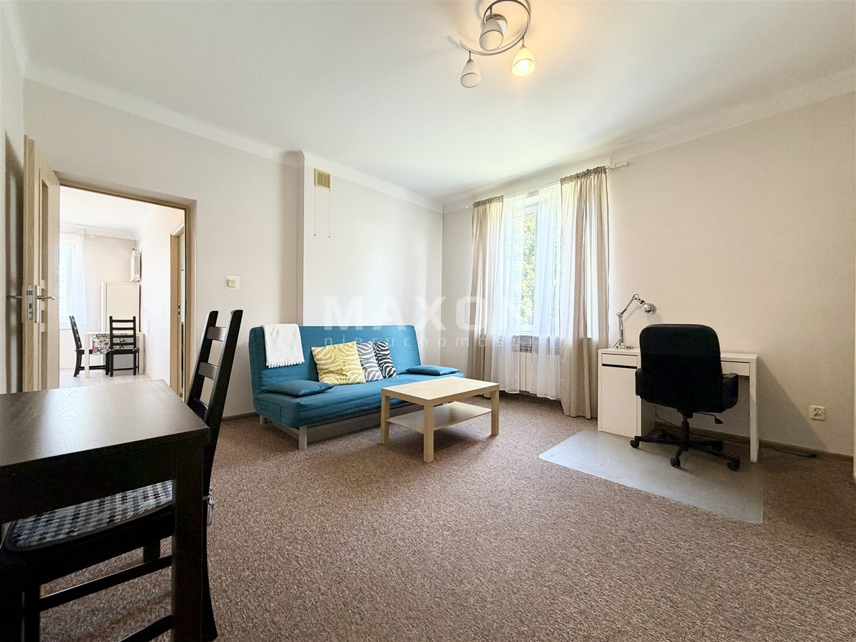 Apartment in Warszawa, Nowy Rembertów, Rembertów - Widok 4