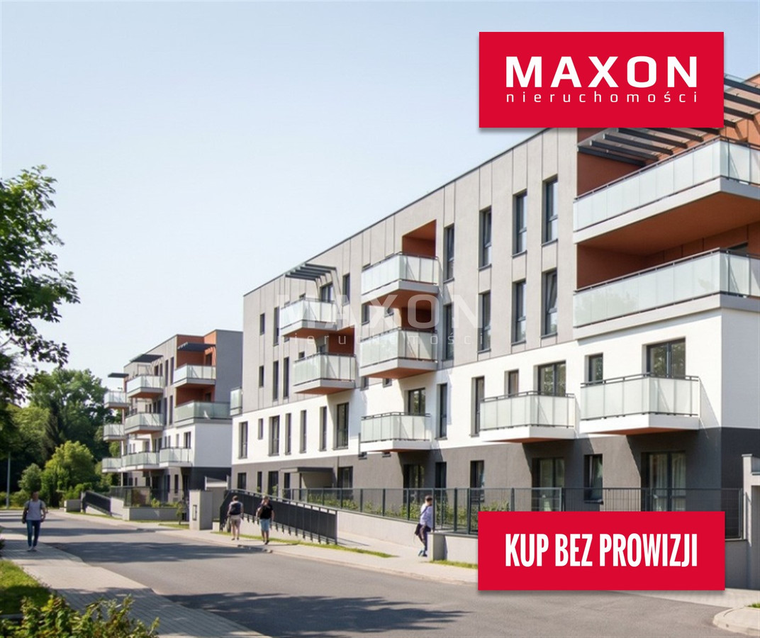 Apartament /Studio 30mkw / Bez Prowizji