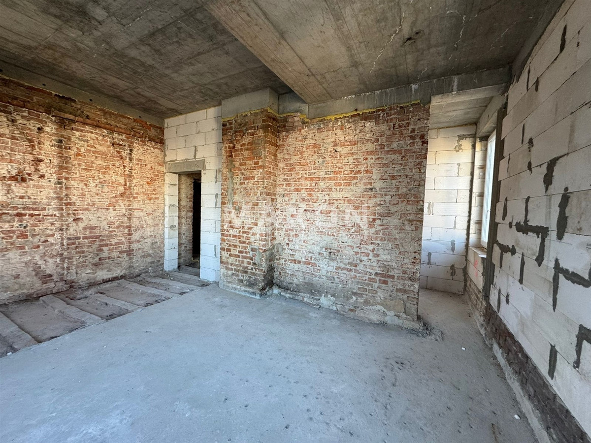 Dom – Warszawa, Witolin, Praga-Południe - Widok 5