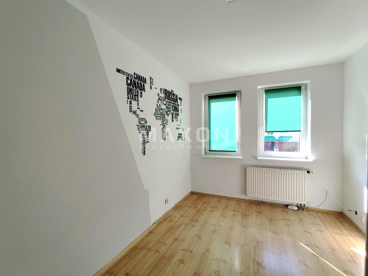 3 pokoje, 65 m - Widok 3