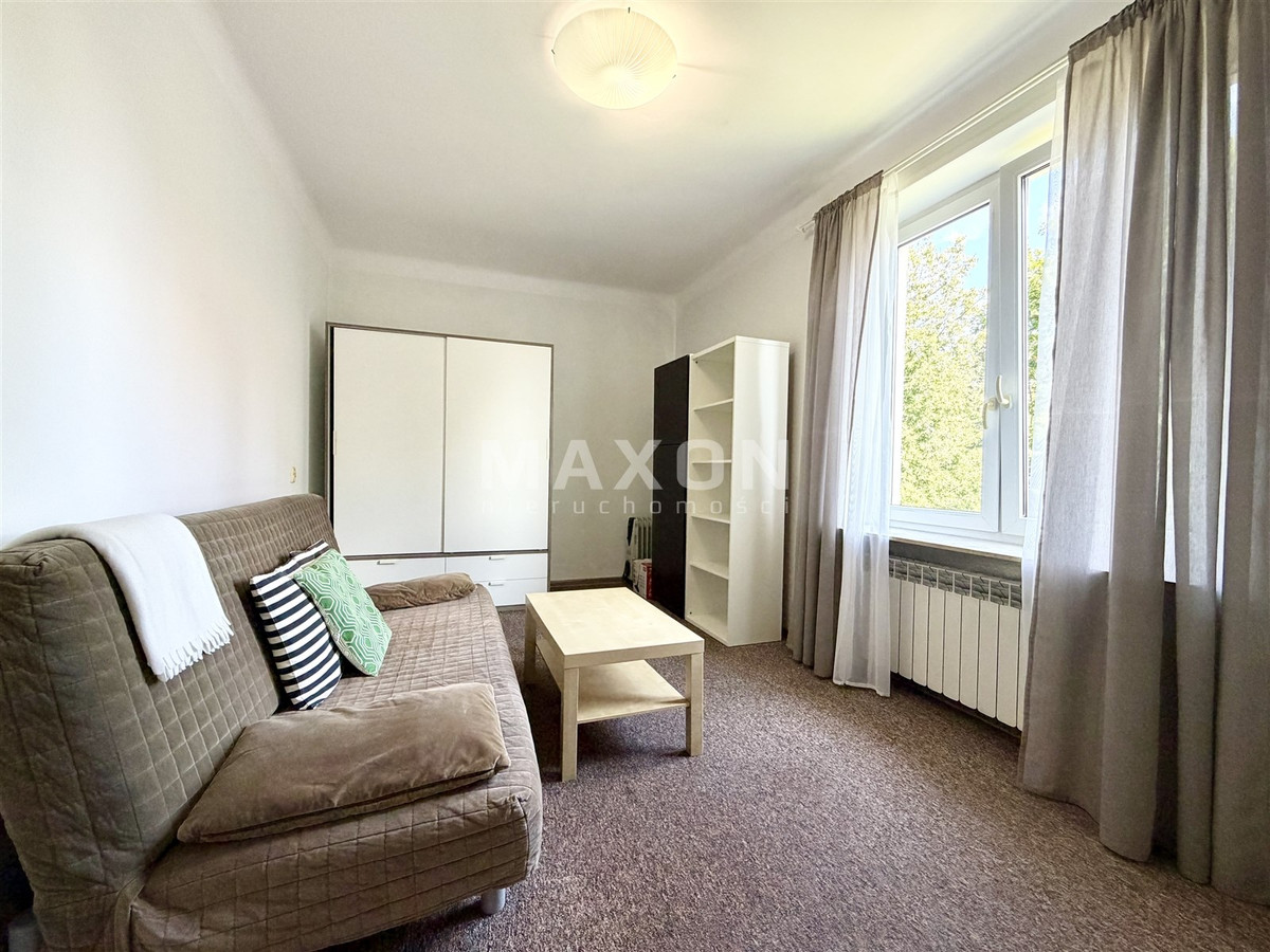 Apartment in Warszawa, Nowy Rembertów, Rembertów - Widok 6
