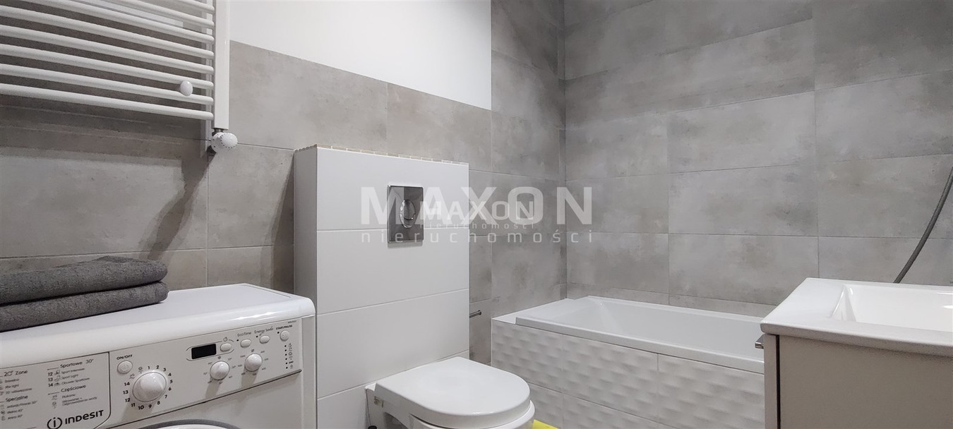 Apartment in Warszawa, Żerań Wschodni, Białołęka - Widok 5