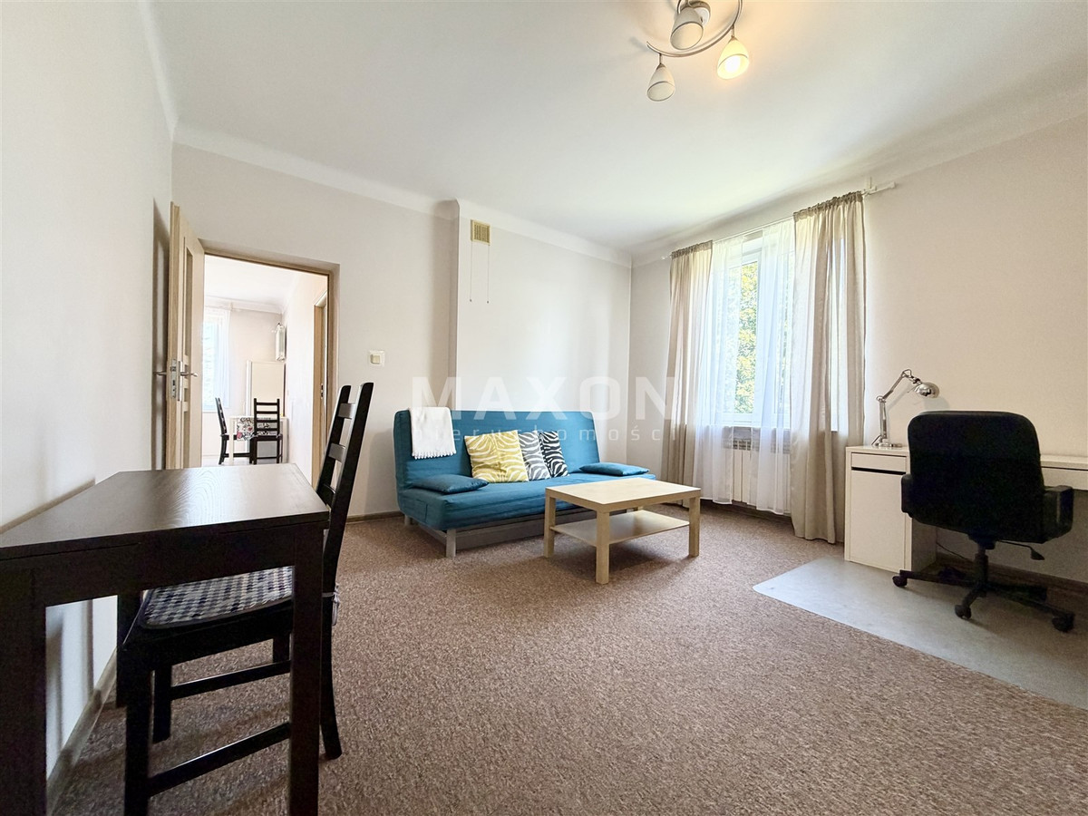 Apartment in Warszawa, Nowy Rembertów, Rembertów - Widok 5