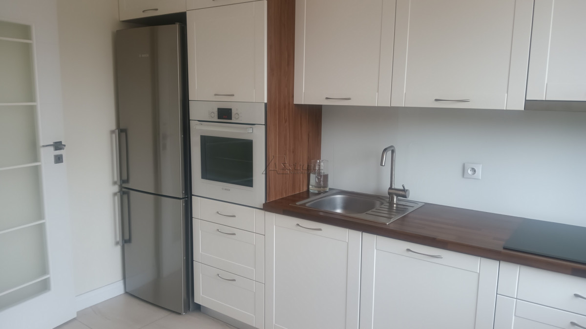 Casa, 180 m², terreny 161 m²