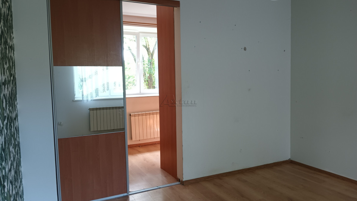 MPZP- bud. wolnostojące i bliźniacze - Widok 5