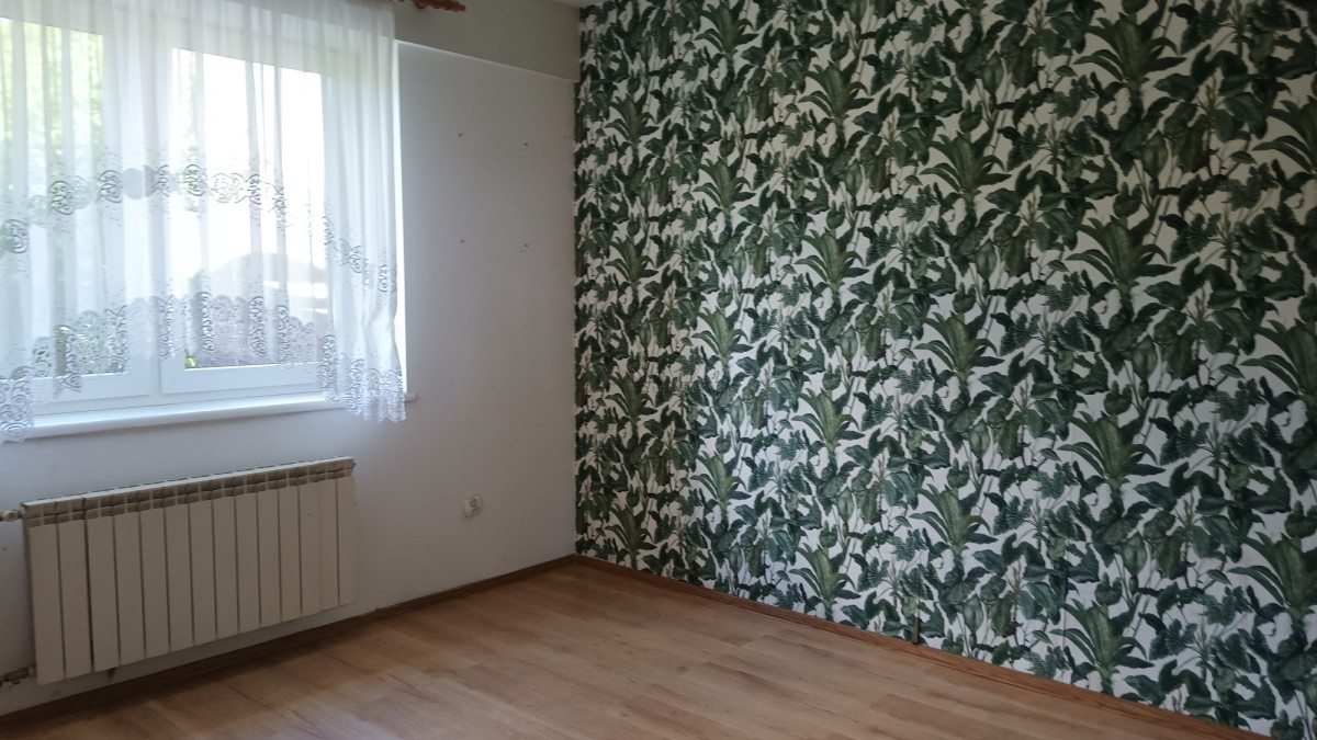 MPZP- bud. wolnostojące i bliźniacze - Widok 3